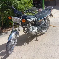 متور تازه تعمیر به ضمانت ۵ساله