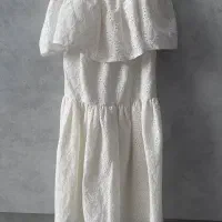 پیراهن کودک