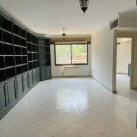 ۶۹متری/واحد خاص /مدرن/سنددار/کهریزک|فروش آپارتمان|تهران, دولتخواه شمالی|دیوار