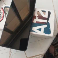 گوشی a12 بردش خاموشه