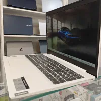 لپ تاپ لنوو سی پی یو corei7 نسل هشتم|رایانه همراه|نورآباد ممسنی, |دیوار
