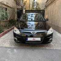 i30|خودرو سواری و وانت|تهران, توحید|دیوار