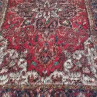 فرش دستبافت هریس دودرسه نو و اصیل مستقیم از بافنده|فرش|تهران, شهرک دانشگاه شریف|دیوار