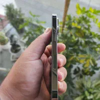 اپل iPhone 13 Pro با حافظهٔ ۲۵۶ گیگابایت|موبایل|تبریز, |دیوار