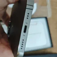 آیفون 13 پرو 256 گیگ پک اصلی|موبایل|شوشتر, |دیوار