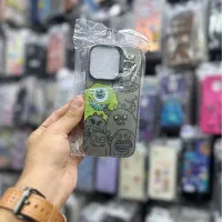 لوازم جانبی ترند ــ استایل بده به گوشیت|لوازم جانبی موبایل و تبلت|همدان, |دیوار