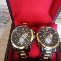 ساعت مچی زیر قیمت