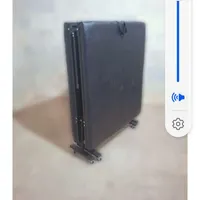 تخت تاشو|تخت و سرویس خواب|تهران, حسن‌آباد|دیوار