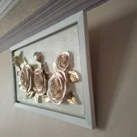 حراج|حراج|هشتگرد, شهرک بعثت|دیوار