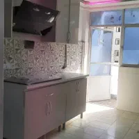 واحد60متری|اجارهٔ آپارتمان|پاکدشت, پاکدشت (مامازند)|دیوار