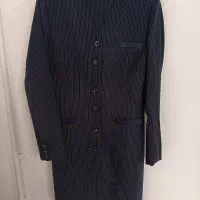 مانتو و شلوار