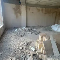 فروش محدود  شهرک الهیه ۱۰۰ متر پیش فروش