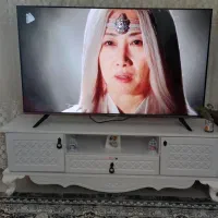 میز Tv|بوفه، ویترین، کنسول|قم, پردیسان|دیوار