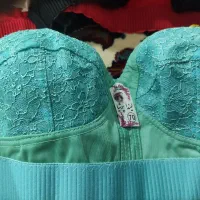 سوتین سایز 70و75و 80موجوده|لباس|نهاوند, |دیوار