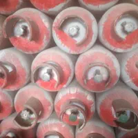 خریدوفروش همه نوع کپسول گاز بزرگ وکوچک|اجاق گاز و لوازم برقی پختوپز|اهواز, کوی مندلی(سه راه خرمشهر)|دیوار