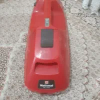 جاروبرقی|جاروبرقی، جارو شارژی، بخارشو|رشت, رودباری|دیوار