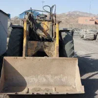 تراکتور