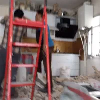 سلام انجام خدماتو نصبی جات|خدمات پیشه و مهارت|مشهد, دانشجو|دیوار