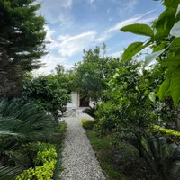اجاره روزانه/هفتگی/ماهانه آپارتمان ۷۰ متری|اجارهٔ کوتاه‌مدت آپارتمان و سوئیت|سلمان‌شهر, |دیوار