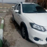 کوئیک 1401|خودرو سواری و وانت|مشهد, ویلاشهر|دیوار