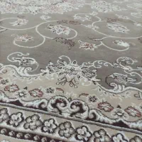 فروش منزل ویلایی در حسن آباد فشافویه