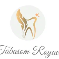 نیازمند2نیروی خانم دستیارومنشی دندانپزشک