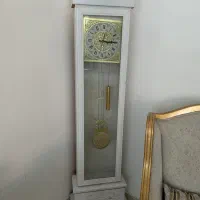 ساعت