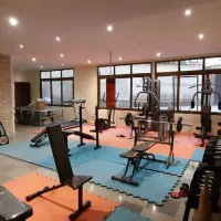 کامرانیه شمالی / پروژه مدرن / مناسب مجرد|اجارهٔ آپارتمان|تهران, کامرانیه|دیوار