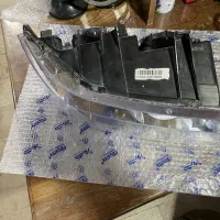 چراغ سمند|قطعات یدکی و لوازم جانبی|بیرجند, |دیوار