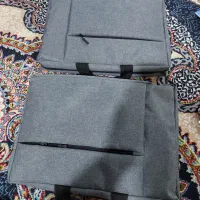 کیف لپتابی