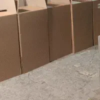 راهنمایی در مورد کار