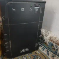ups|مودم و تجهیزات شبکه|رشت, گیل|دیوار