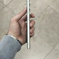 سامسونگ Samsung S24 ULTRA 512|موبایل|مشهد, بهارستان|دیوار