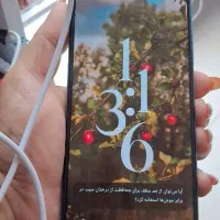 گوشی شیاومی