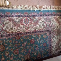 فرش ۹و۶متری در حدنو