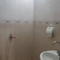 فروش آپارتمان تجاری۳ خواب در سعدی(پشت حوزه علمیه)|فروش دفتر کار، اتاق اداری، مطب|ایلام, |دیوار