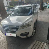 لیفان x60 .دنده ی|خودرو سواری و وانت|مشهد, انقلاب|دیوار