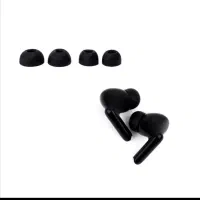 ایرپاد کلومن مدل k-TW23|لوازم جانبی موبایل و تبلت|اردبیل, |دیوار