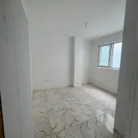 فروش آپارتمان نوساز با ویوی عالی|فروش آپارتمان|آستانه اشرفیه, |دیوار