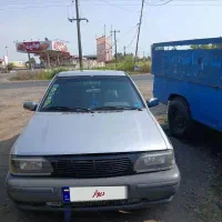 خودرو
