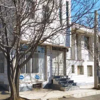 فروش ملک سه نبش کوی فرهنگ