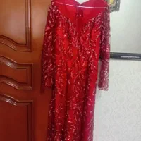 لباس مجلسی