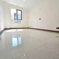 ۱۲۰ متر ۲ خواب (رو به آفتاب ) اقدسیه . اراج . ازگل|فروش آپارتمان|تهران, اقدسیه|دیوار
