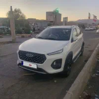 ام وی ام ایکس 22پرو دنده ایی
