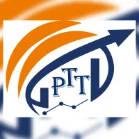 مشاوره و اجرا خدمات حرفه ایی مالیاتی ومالی و بیمه