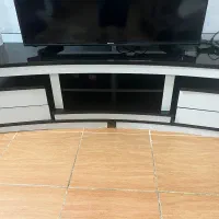 میزدتلویزیون