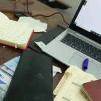 کافینت ارتقاآریا