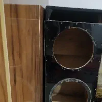 باکس جای سیستم