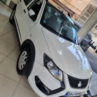 کوئیک gxr ۱۴۰۴ نقد و اقساط
