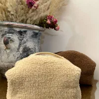 کیف|کیف، کفش، کمربند|فارسان, |دیوار